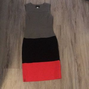 Diane von Furstenberg for Barney’s Dress size 2